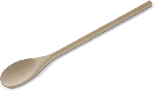 Scanwood Grydeske 35 cm bøg