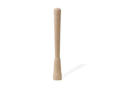 Scanwood Mojito støder