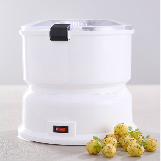 Kartoffelskræller 85 watt