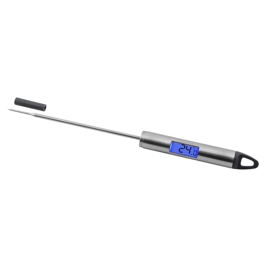 Gourmet termometer