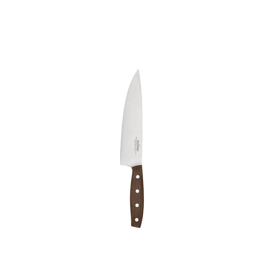 Fiskars norr kokkekniv 20 cm