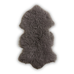 Lammeskind Tibet stone 90 x 50 cm