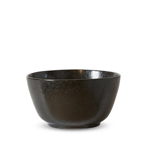 Dacore salatskål sort 24 cm