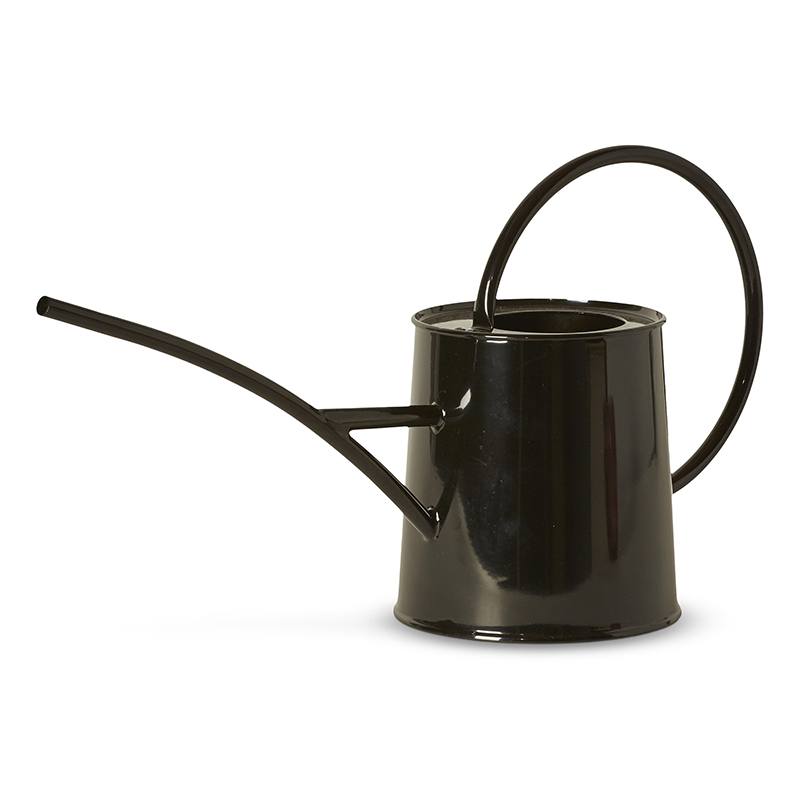 DACORE Vandkande Sort 1,5 L