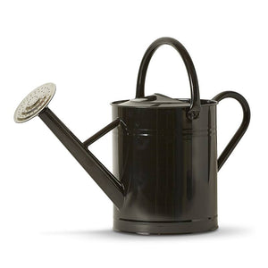 Dacore vandkande 8 ltr sort