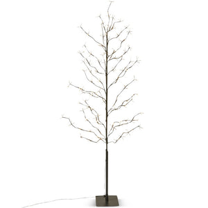 Dacore lystræ sort 150 cm