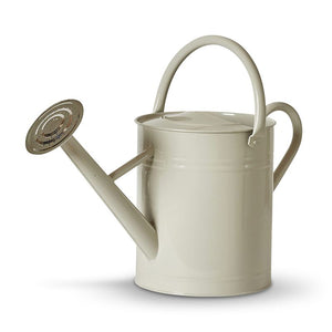Dacore vandkande 8 ltr sand