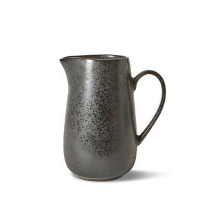 Dacore kande m. hank - sort - 1,5 liter
