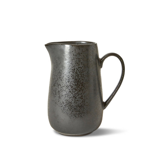 Dacore kande m. hank - sort - 1,5 liter