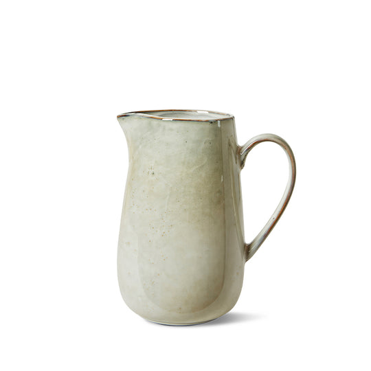 Dacore kande m. hank - stone - 1,5 liter