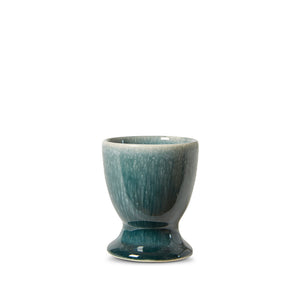 Dacore æggebæger havgrøn 5,9 cm