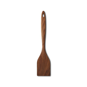 Dacore paletkniv 33 cm