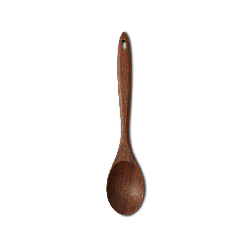 Dacore grydeske - 33 cm