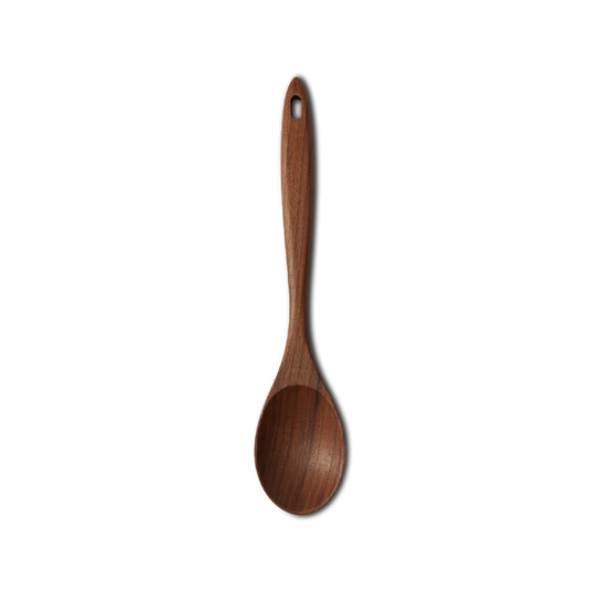 Dacore grydeske - 33 cm