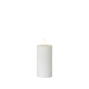 Dacore LED bloklys - 17,5 cm