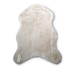 Dacore Kunstskind - Creme - 60x90 cm
