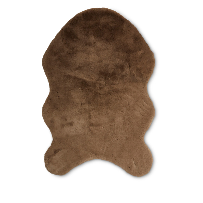 Dacore Kunstskind - Taupe - 60x90 cm