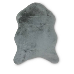 Dacore Kunstskind - Lys Grå - 60x90 cm