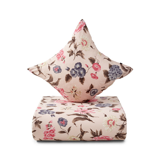 Nordisk Tekstil Mimi sengesæt 140x220 cm