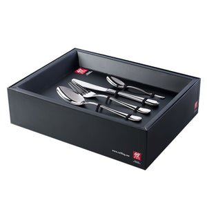 Zwilling Jessica bestikæske - 51 dele