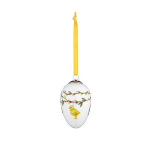 Hammershøi Påske Påskeophæng 2020