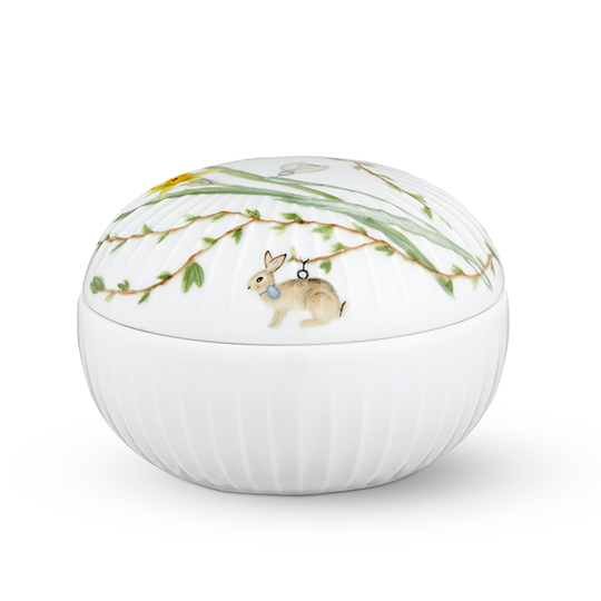 Hammershøi Påske Bonbonniere 2020