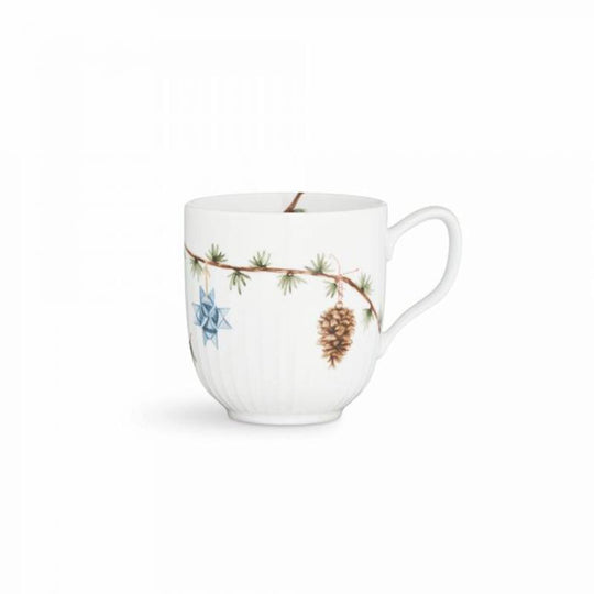 Hammershøi Jul Julekrus 2020 33 cl