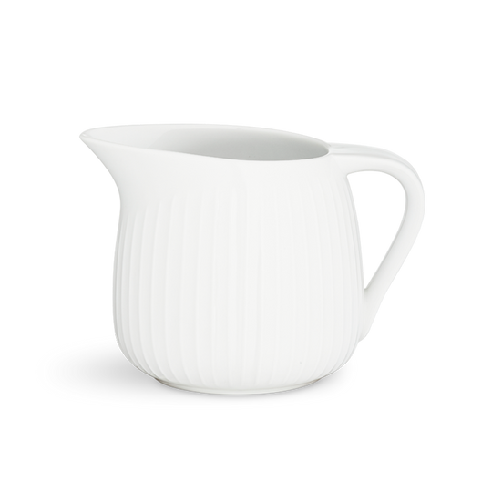 Hammershøi saucekande hvid 66 cl