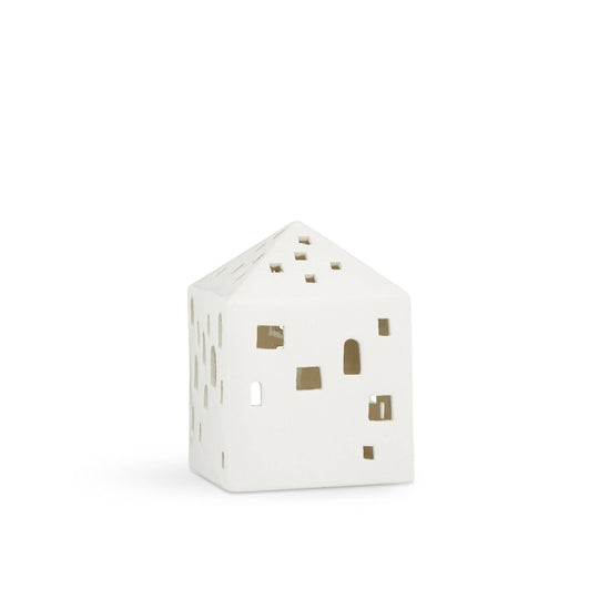 Kähler lyshus byhus