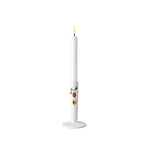 Hammershøi Jul lysestage 16 cm