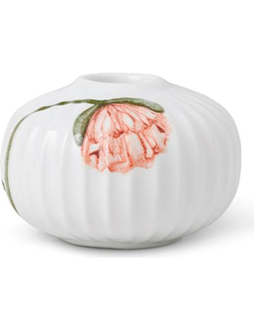 Hammershøi Poppy lysestage 7,5 cm