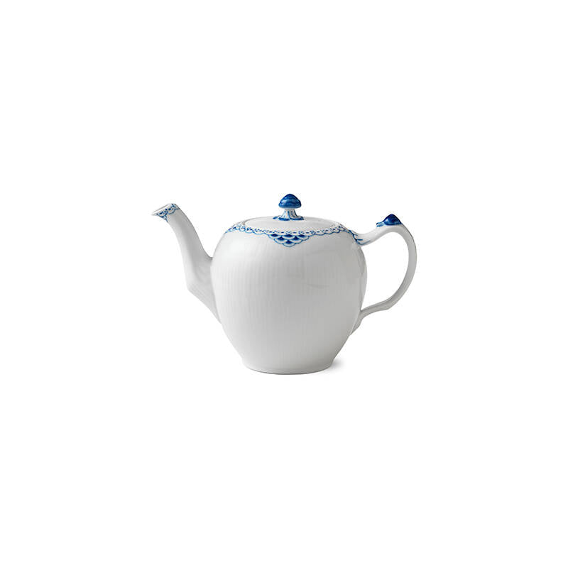 Royal Copenhagen Prinsesse Tekande 100 cl