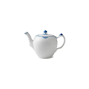 Royal Copenhagen Prinsesse Tekande 100 cl