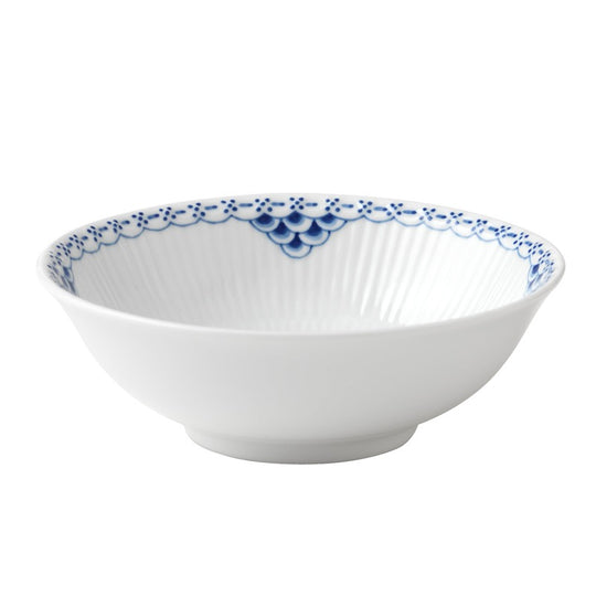 Royal Copenhagen Prinsesse skål 35 cl