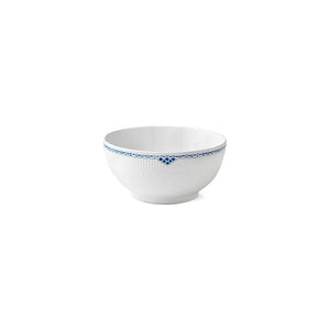 Royal Copenhagen Prinsesse Skål 310 cl