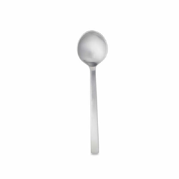Georg Jensen spiseske - New York