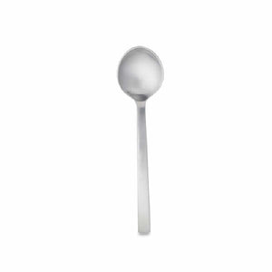 Georg Jensen spiseske - New York