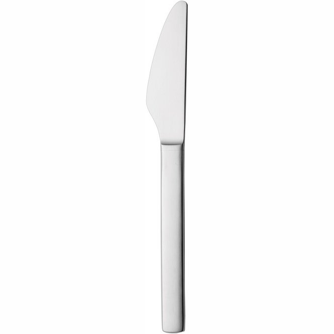 New York kniv Georg Jensen