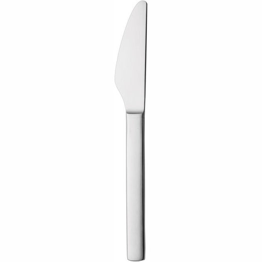 New York kniv Georg Jensen