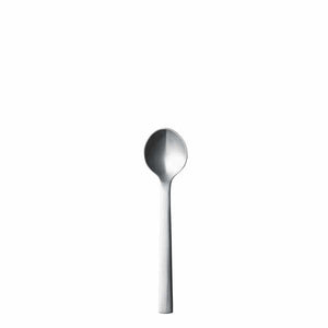Georg Jensen teske New York