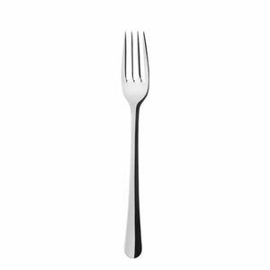Georg Jensen spisegaffel - Copenhagen