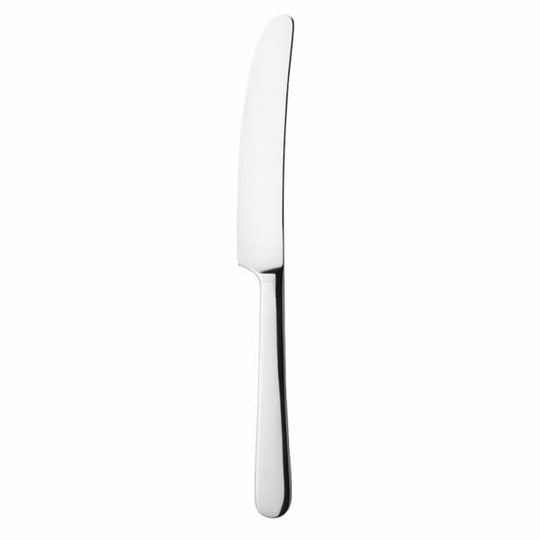 Georg Jensen kniv Copenhagen med grillskær
