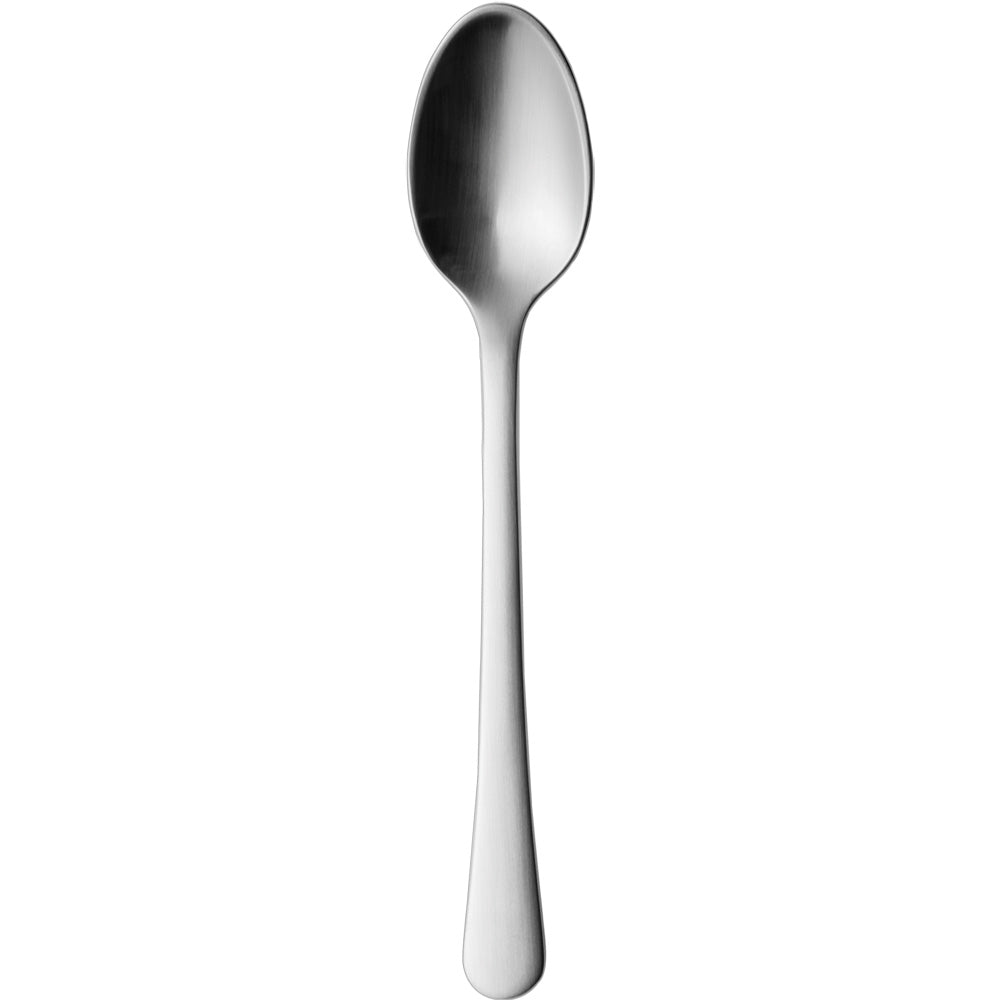 Georg Jensen Copenhagen Dessertske - Mat