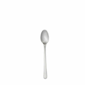 Georg Jensen teske Copenhagen