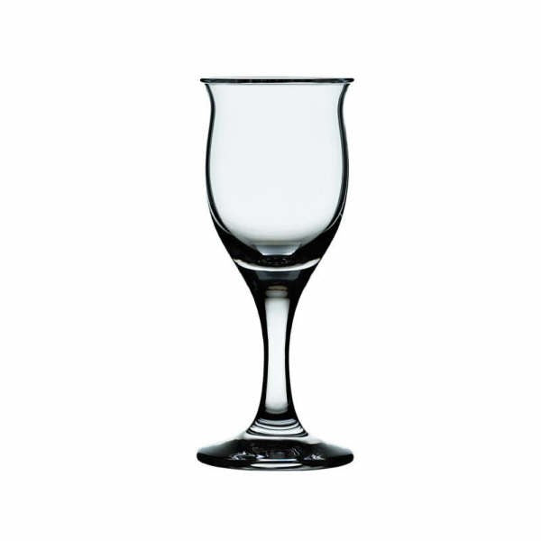 Holmegaard Idéelle rødvin 28 cl