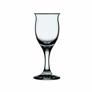 Holmegaard Idéelle rødvin 28 cl