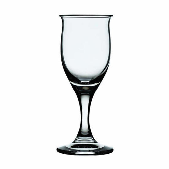 Holmegaard Idéelle hvidvin 19 cl