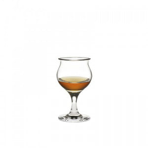Holmegaard Idéelle Cognac 22 cl