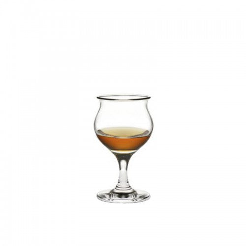Holmegaard Idéelle Cognac 22 cl