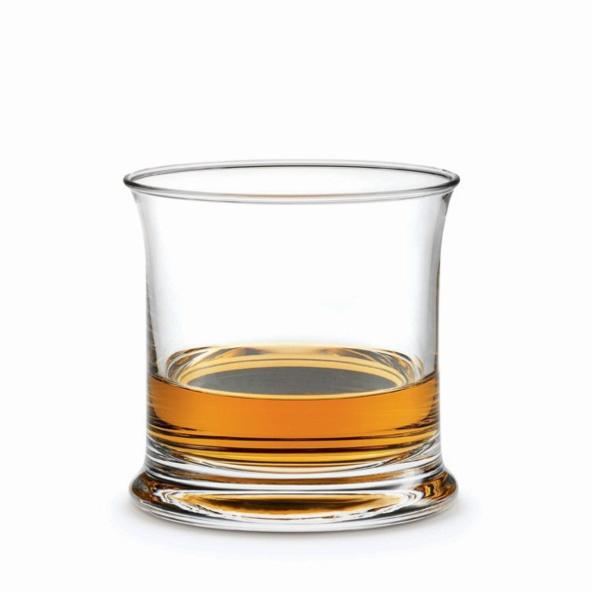 Holmegaard No. 5 Sjus 24cl.